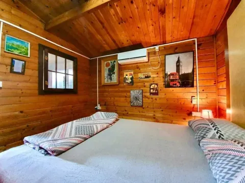 Sale, house, 60m², Ada Bojana, Ulcinj - image 2