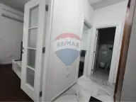 Izdavanje, jednosoban stan, 38m², Kruševac, Podgorica - image 5