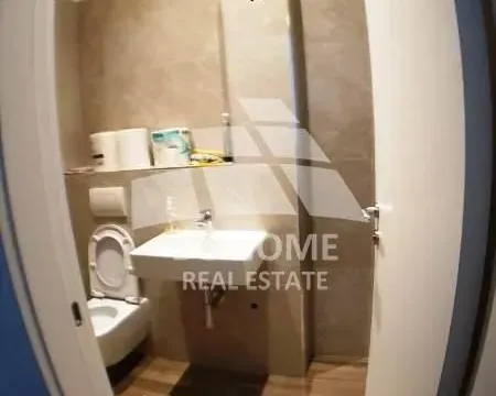 Sale, office space, 69m², Vračar Hram, Vračar Sve Podlokacije - image 3