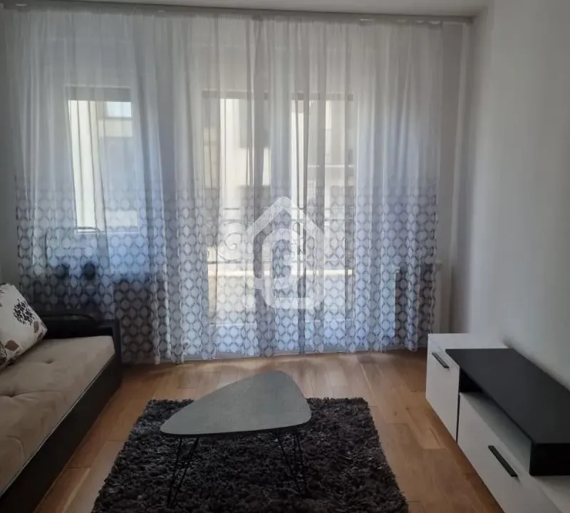 Izdavanje, jednosoban stan, 32m², Bulbulder, Zvezdara Sve Podlokacije