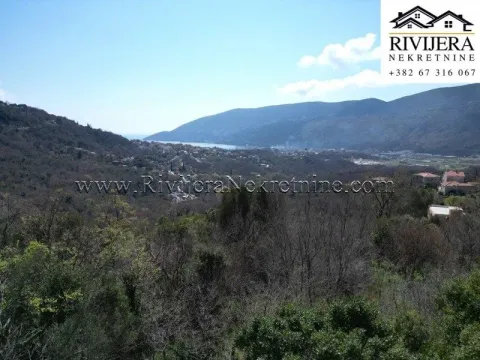 Prodaja, plac, 11744m², Ratiševina, Herceg Novi - image 6