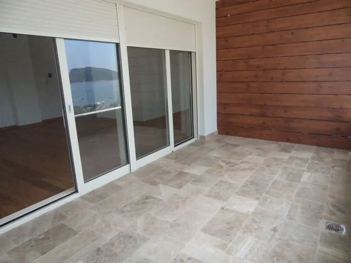 Sale, apartment, 123m², Budva, Crna Gora