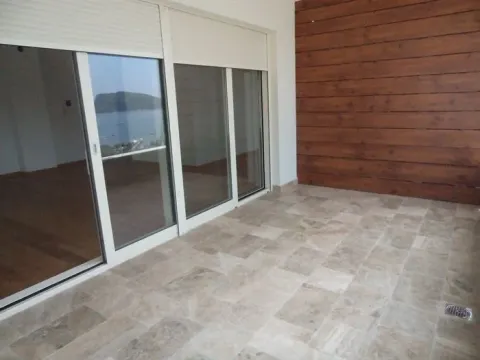 Sale, apartment, 123m², Budva, Crna Gora - image 3