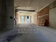 Izdavanje, poslovni prostor, 106m², Ljubović, Podgorica - image 2