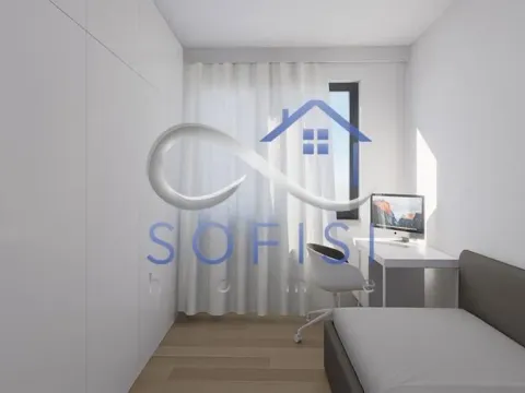 Prodaja, četvorosoban stan, 106m², Grbavica, Novi Sad Sve Podlokacije - image 10