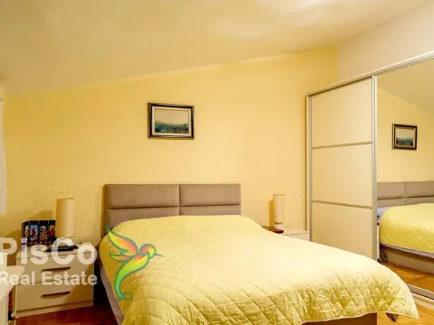 Prodaja, kuća, 325m², Kotor, Crna Gora - image 7