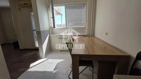 Izdavanje, dvosoban stan, 68m², Čukarica, Beograd - image 11