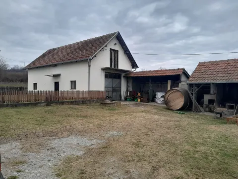 Prodaja, kuća, 75m², Čumić, Kragujevac - image 16