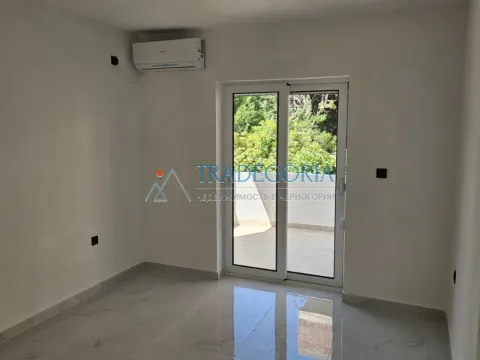 Prodaja, stan, 45m², Dobra Voda, Bar - image 12