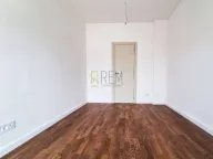 Prodaja, dvosoban stan, 86m², Zagorič, Podgorica - image 6