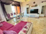 Prodaja, dvosoban stan, 74m², Dobra Voda, Budva - image 5