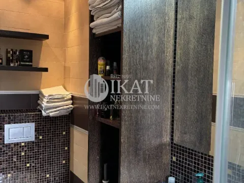 Prodaja, trosoban stan, 100m², Čukarica, Beograd - image 12