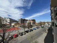 Rent, three bedroom apartment, 82m², Kalemegdan, Beograd - image 12