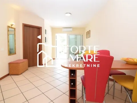 Prodaja, jednosoban stan, 51m², Savina, Herceg Novi - image 9