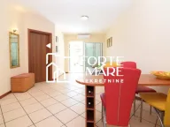 Prodaja, jednosoban stan, 51m², Savina, Herceg Novi - image 9