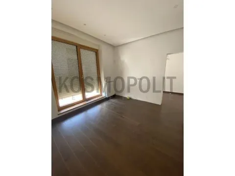 Prodaja, trosoban stan, 133m², Savski Venac, Beograd - image 9