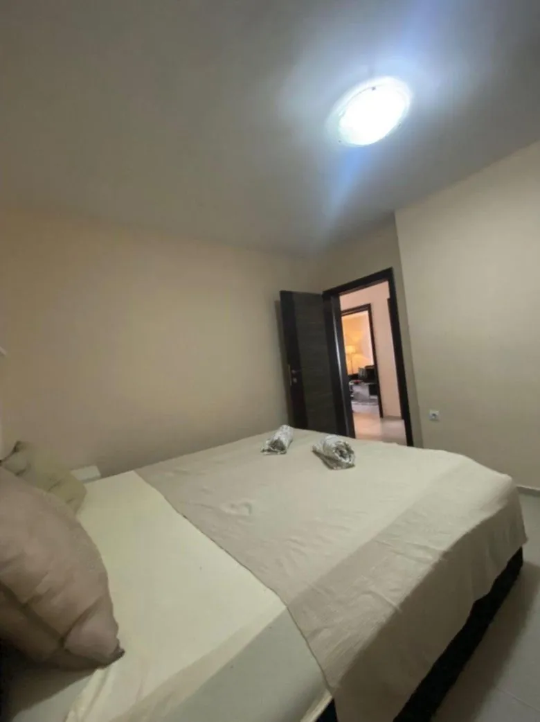Sale, house, 186m², Sutomore, Bar