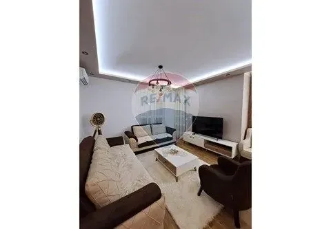 Izdavanje, dvosoban stan, 66m², Zabjelo, Podgorica - image 5