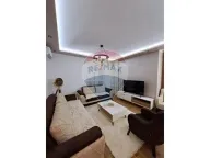 Izdavanje, dvosoban stan, 66m², Zabjelo, Podgorica - image 5