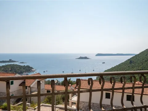 Prodaja, kuća, 228m², Kotor, Crna Gora - image 14