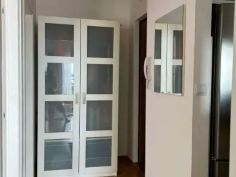 Sale, one bedroom apartment, 41m², Lazi, Budva - image 7