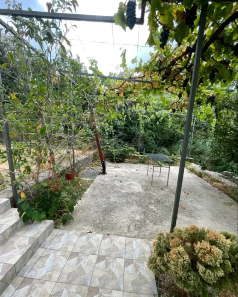 Rent, house, 94m², Lastva Grbaljska, Kotor
