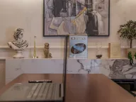 Prodaja, kuća, 498m², Zabjelo, Podgorica - image 10