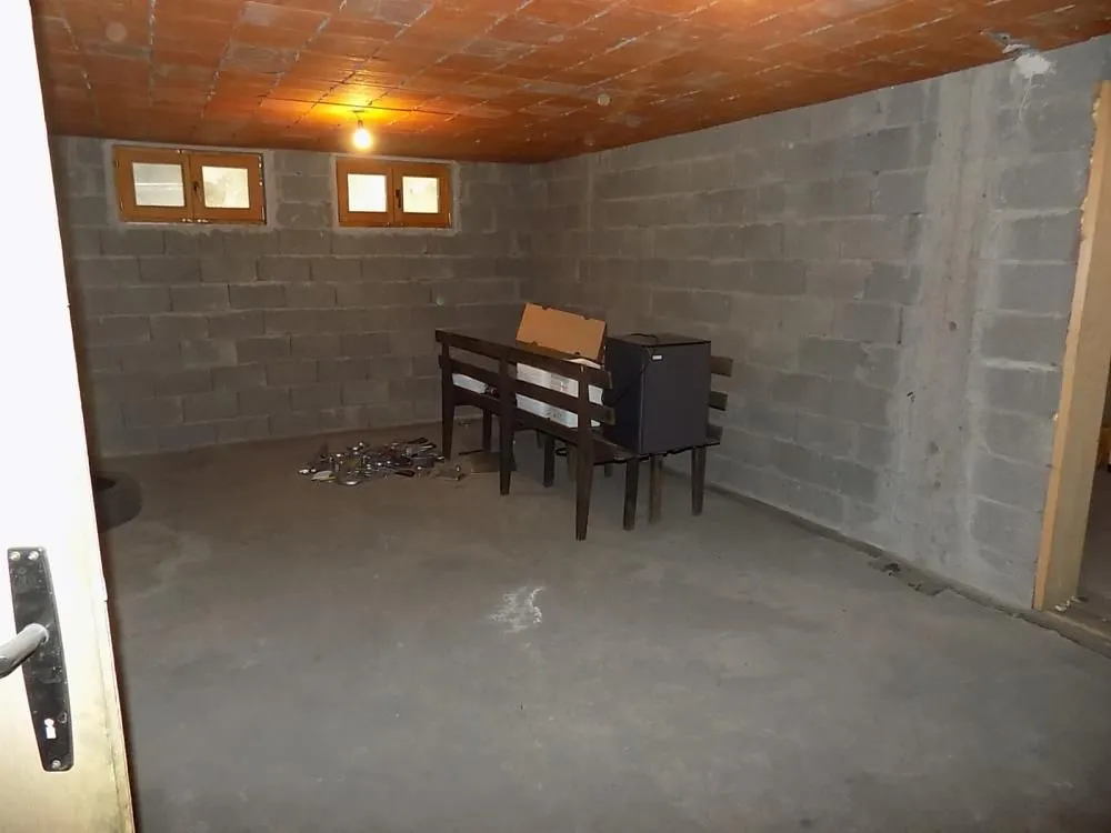 Sale, office space, 100m², Centar, Jagodina