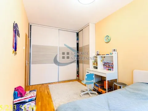 Prodaja, trosoban stan, 70m², Lekino Brdo, Voždovac Sve Podlokacije - image 7