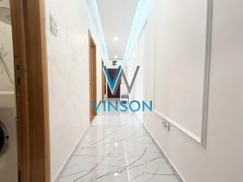 Rent, two bedroom apartment, 70m², Novi Sad Sve Podlokacije, Novi Sad - image 11