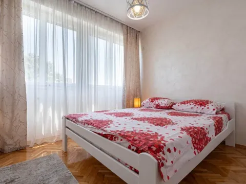 Prodaja, dvosoban stan, 70m², Podgorica, Crna Gora - image 8
