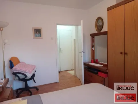 Prodaja, dvosoban stan, 52m², Rotkvarija, Novi Sad Sve Podlokacije - image 14