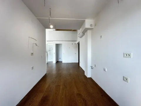 Prodaja, trosoban stan, 130m², Podkošljun, Budva - image 2