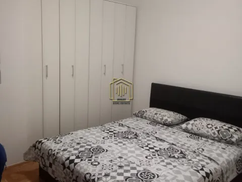 Prodaja, dvosoban stan, 98m², Ljubović, Podgorica - image 9