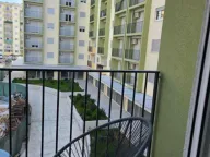 Izdavanje, jednosoban stan, 40m², Zabjelo, Podgorica - image 2
