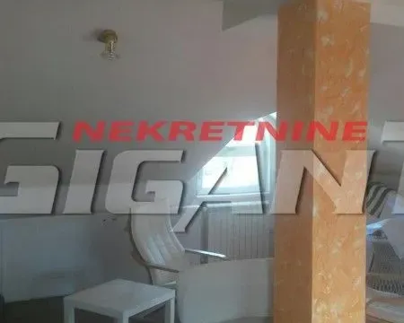 Izdavanje, stan, 180m², Petlovo Brdo, Beograd - image 5