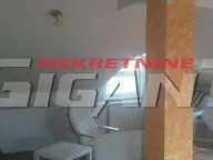 Rent, apartment, 180m², Petlovo Brdo, Beograd - image 5