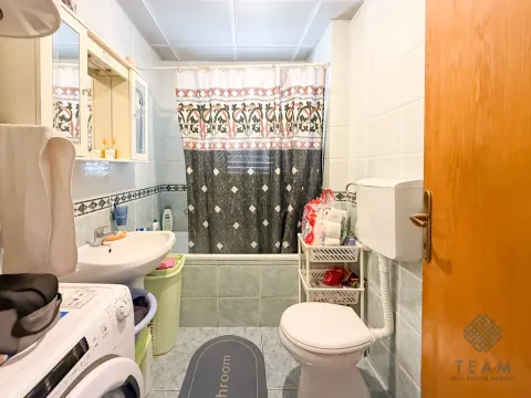 Prodaja, dvosoban stan, 76m², Stari Aerodrom, Podgorica - image 10