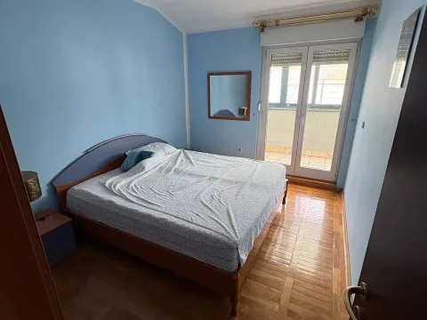 Prodaja, dvosoban stan, 79m², Stari Aerodrom, Podgorica - image 4