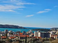 Sale, land lot, 182m², Bečići, Budva - image 1