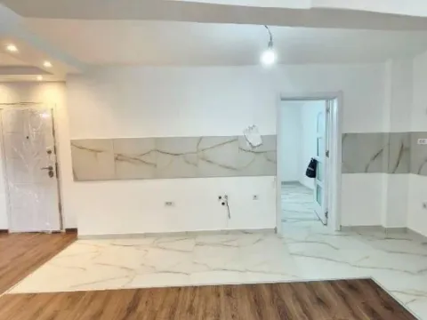 Sale, two bedroom apartment, 78m², Palilula Sve Podlokacije, Beograd - image 7