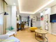 Prodaja, četvorosoban stan, 97m², Vračar Hram, Vračar Sve Podlokacije - image 2