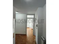 Prodaja, trosoban stan, 72m², Farmaceutski Fakultet, Voždovac Sve Podlokacije - image 6