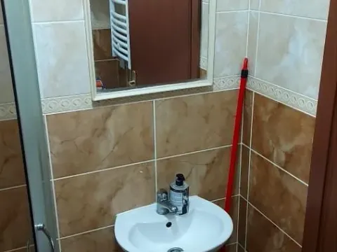 Prodaja, garsonjera, 26m², Telep, Novi Sad Sve Podlokacije - image 6