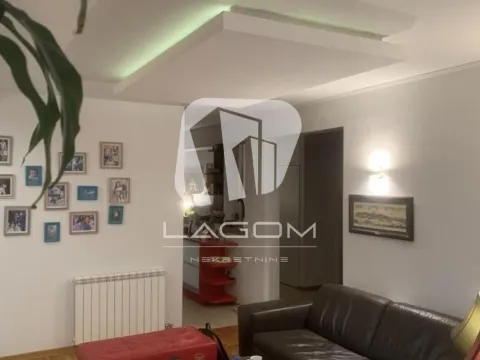 Prodaja, trosoban stan, 95m², Brace Jerković, Voždovac Sve Podlokacije - image 6