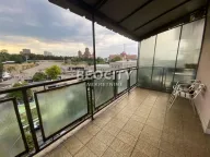 Izdavanje, dvosoban stan, 51m², Tašmajdan, Palilula Sve Podlokacije - image 8