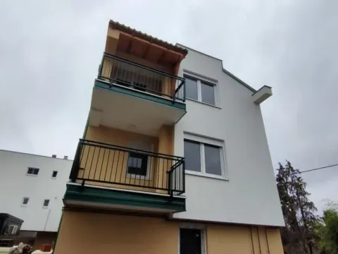 Prodaja, četvorosoban stan, 106m², Veternik, Novi Sad Sve Podlokacije - image 8