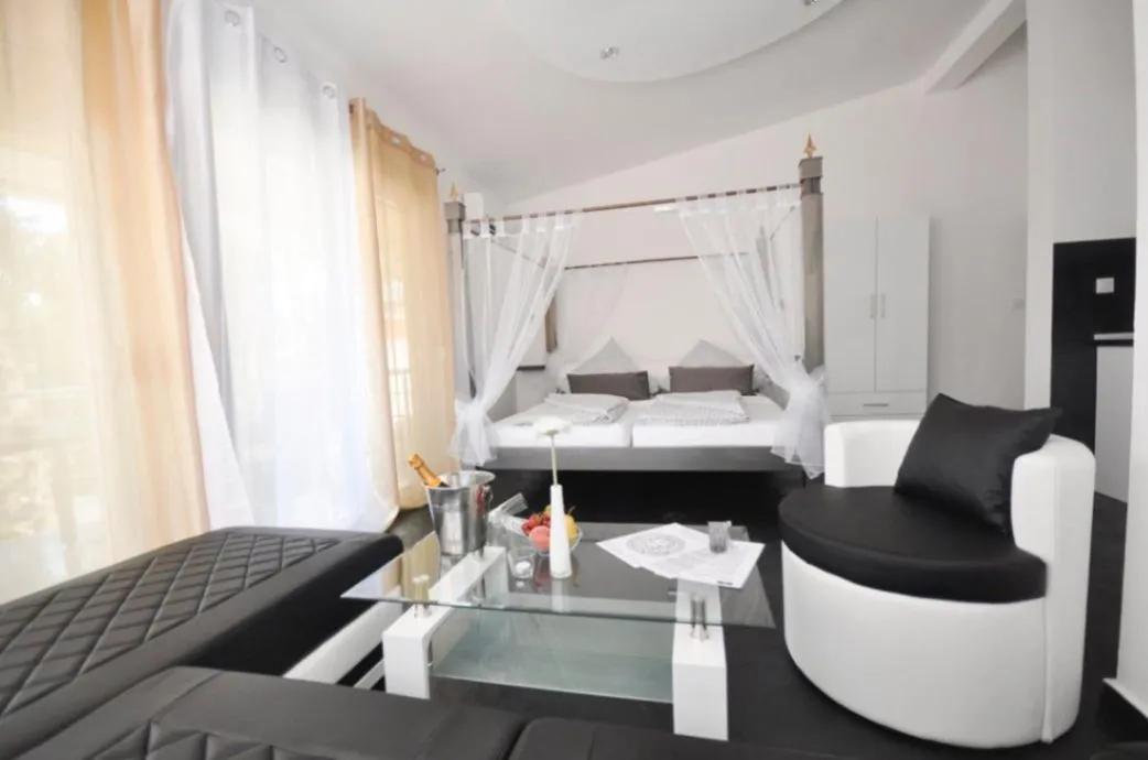 Prodaja, kuća, 450m², Bar, Crna Gora