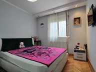 Sale, apartment, 95m², Centar, Podgorica - image 13