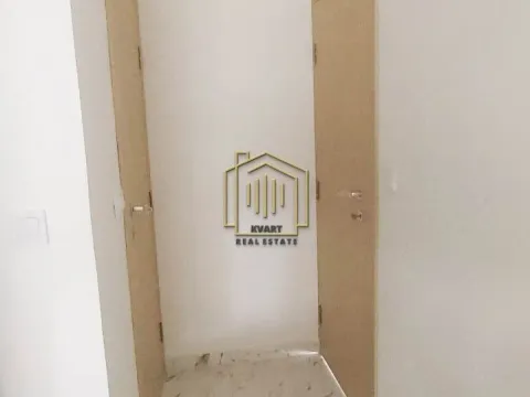 Prodaja, kuća, 220m², Cijevna, Podgorica - image 5